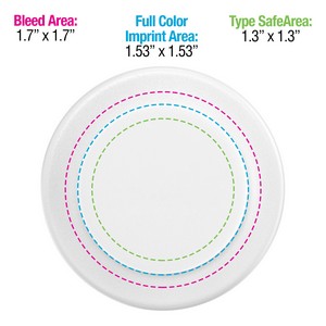 PopSocketsÂ® Flex Mount With Pop for MagSafe