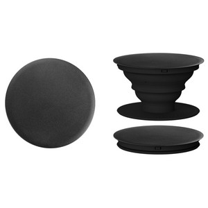 PopSocketsÂ® Pop Aluminum