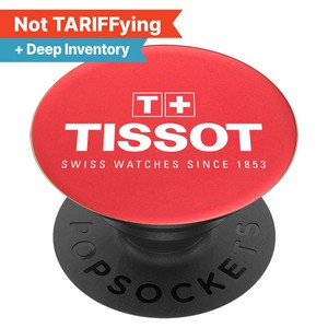 PopSocketsÂ® Pop Aluminum