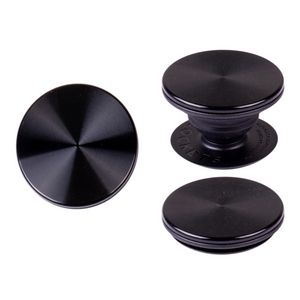 PopSocketsÂ® Pop Backspin