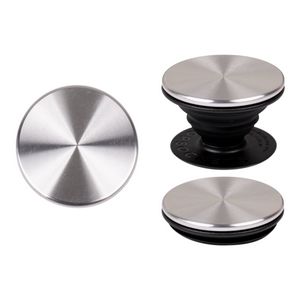 PopSockets® Pop Backspin