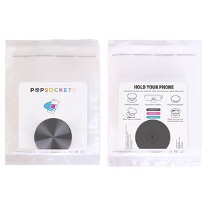 PopSockets® Pop Backspin