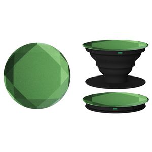 PopSocketsÂ® Pop Diamond