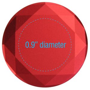 PopSockets® Pop Diamond
