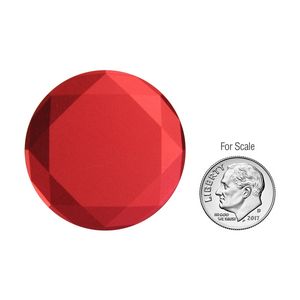 PopSockets® Pop Diamond