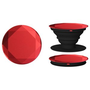PopSockets® Pop Diamond