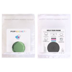 PopSockets® Pop Diamond