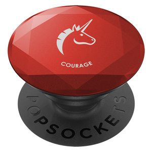 PopSocketsÂ® Pop Diamond