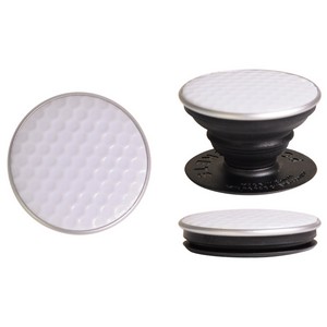 PopSocketsÂ® Pop Golf Ball