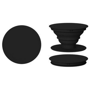 PopSocketsÂ® Pop Grip