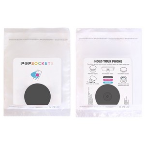 PopSockets® Pop Grip