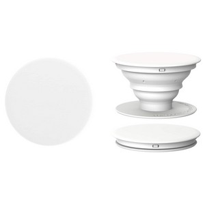 PopSockets® Pop Grip