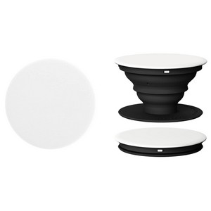PopSockets® Pop Grip