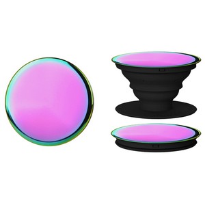 PopSocketsÂ® Pop Iridescent