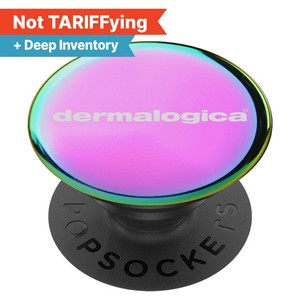 PopSocketsÂ® Pop Iridescent