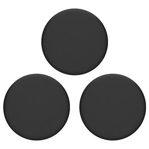 PopSocketsÂ® Pop Minis