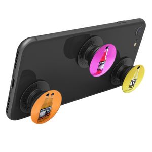 PopSocketsÂ® Pop Minis