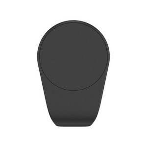 PopSocketsÂ® Pop Opener