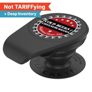 PopSocketsÂ® Pop Opener