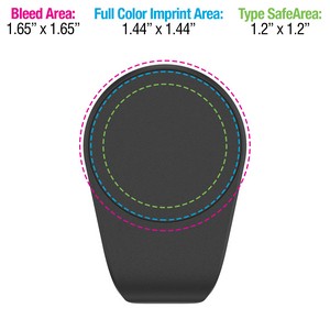 PopSockets® Pop Opener