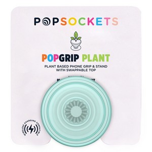 PopSockets® Pop PlantCore