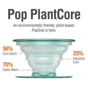PopSockets® Pop PlantCore