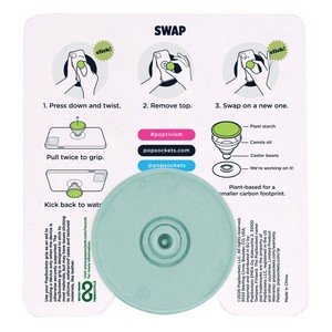 PopSockets® Pop PlantCore