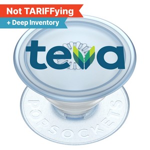 PopSocketsÂ® Pop PlantCore