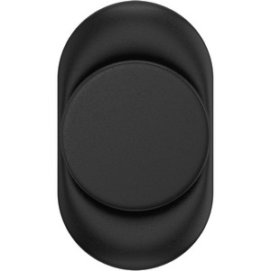 PopSocketsÂ® Pop Pocketable