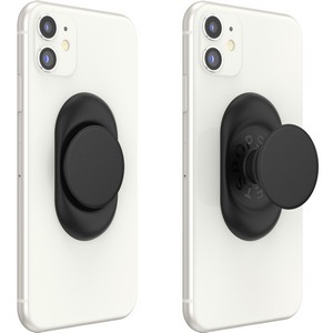 PopSockets® Pop Pocketable