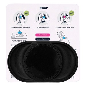 PopSockets® Pop Pocketable