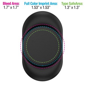 PopSockets® Pop Pocketable