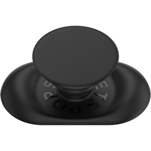 PopSockets® Pop Pocketable