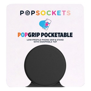PopSockets® Pop Pocketable