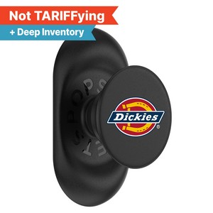 PopSockets® Pop Pocketable