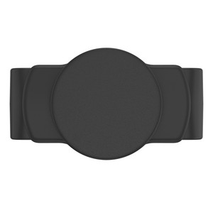PopSocketsÂ® Pop Slide