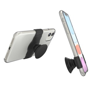 PopSockets® Pop Slide