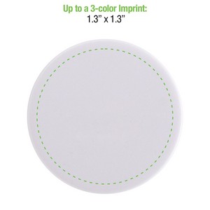 PopSockets® Pop Swappable