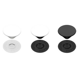 PopSockets® Pop Swappable