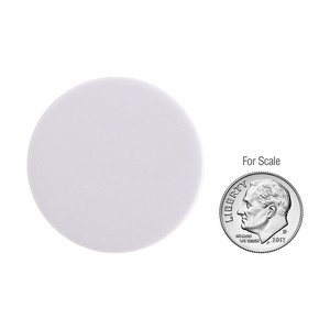 PopSockets® Pop Swappable