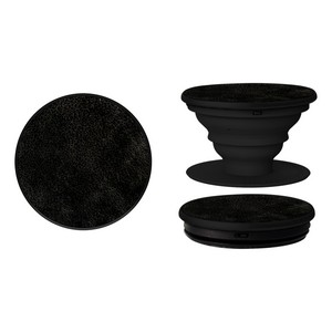 PopSocketsÂ® Pop Vegan Leather