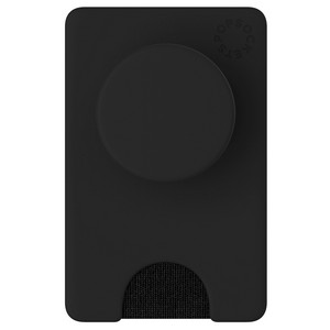 PopSocketsÂ® Pop Wallet Plus