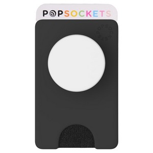 PopSockets® Pop Wallet Plus