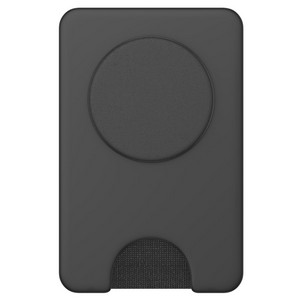 PopSocketsÂ® Pop Wallet Plus for MagSafe