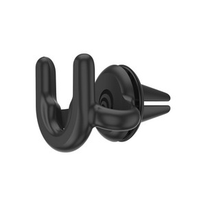 PopSocketsÂ® Vent Mount Only