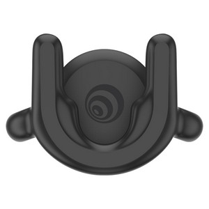 PopSockets® Vent Mount Only