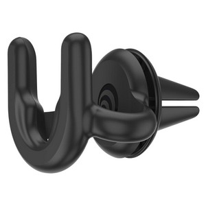 PopSocketsÂ® Vent Mount Only