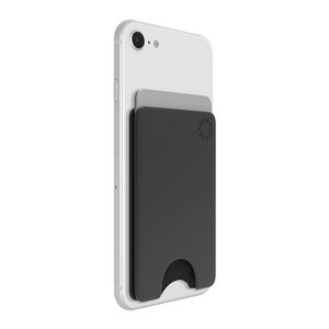 PopWallet for Magsafe