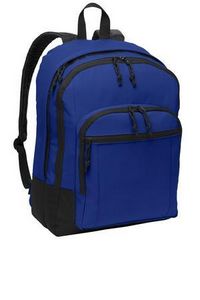 Port AuthorityÂ® Basic Backpack