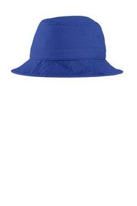 Port AuthorityÂ® Bucket Hat